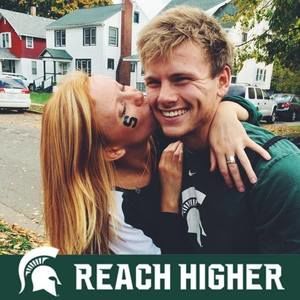 Meet your Posher, Bria